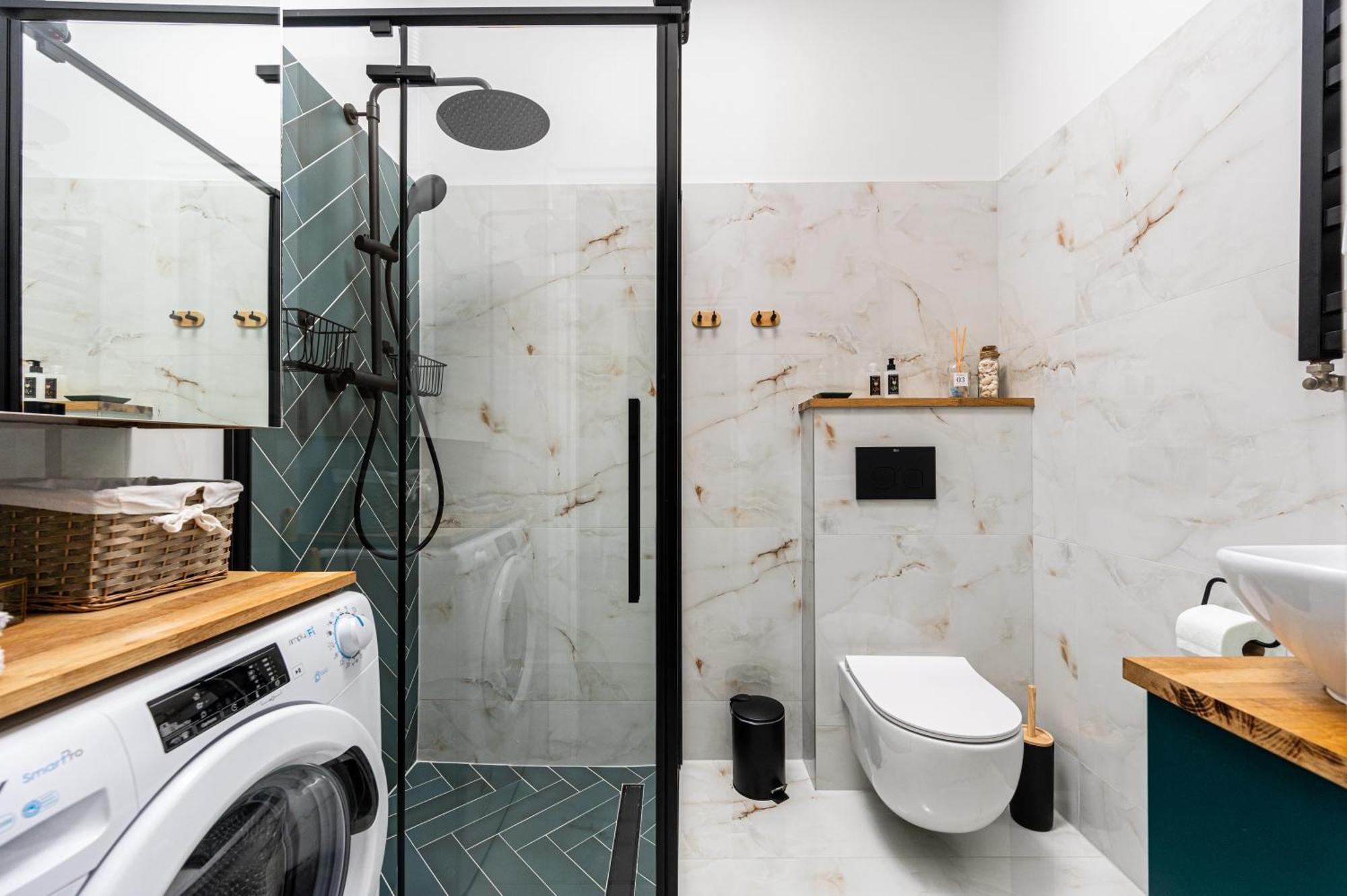 Old Town Luxury Apartment - Rynek Szewska 크라쿠프 외부 사진